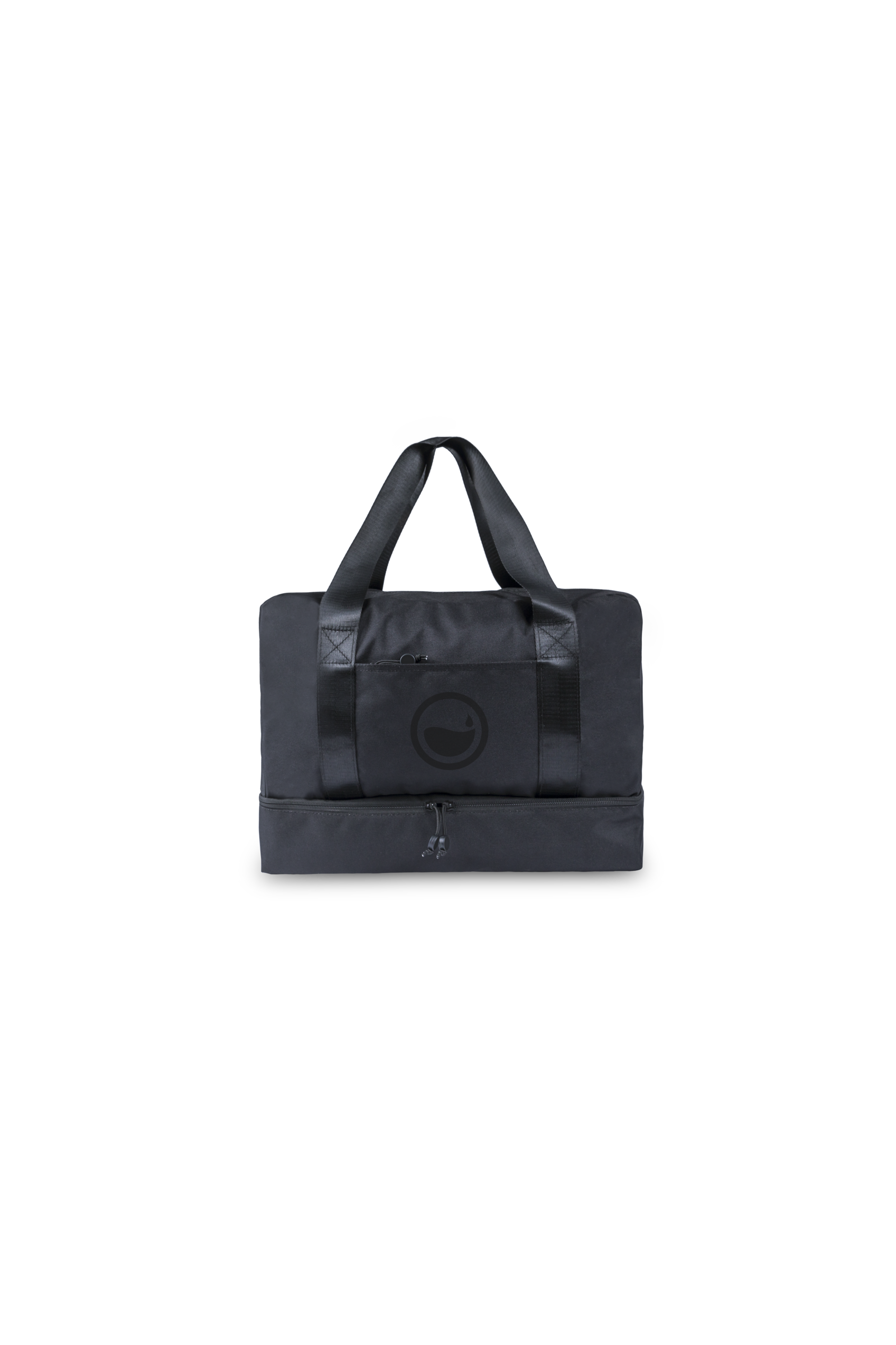 Bolsa deportiva Nurse To-Go-16
