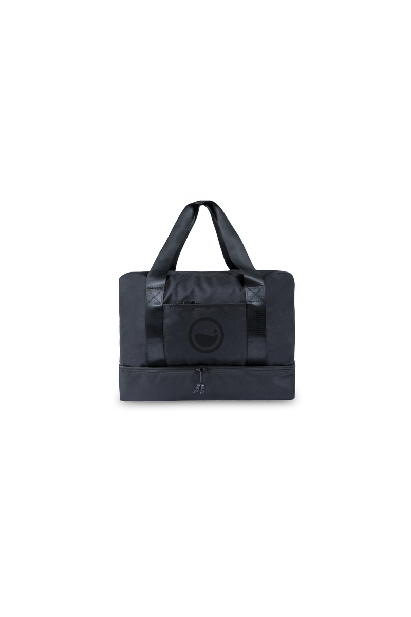 Bolsa deportiva Nurse To-Go-zoom-