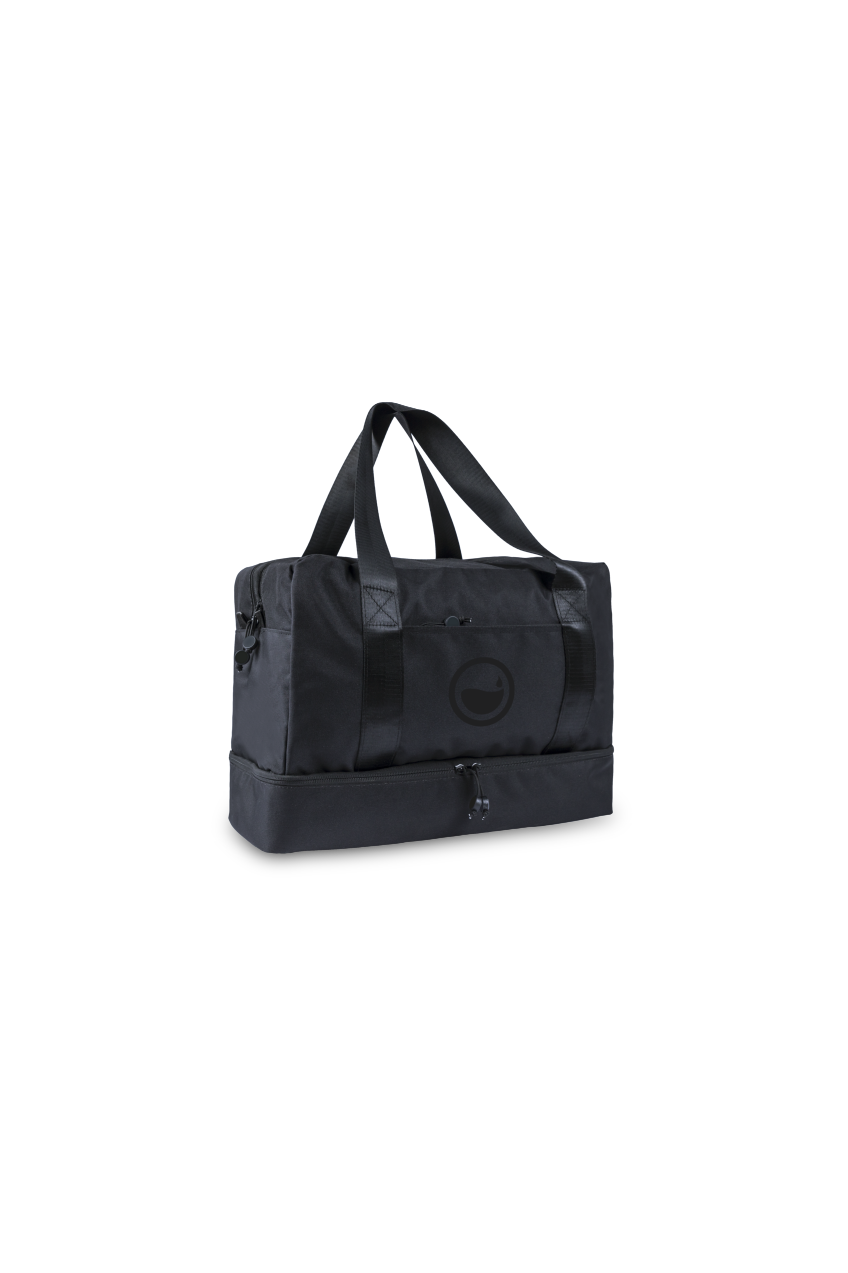 Bolsa deportiva Nurse To-Go-zoom-3