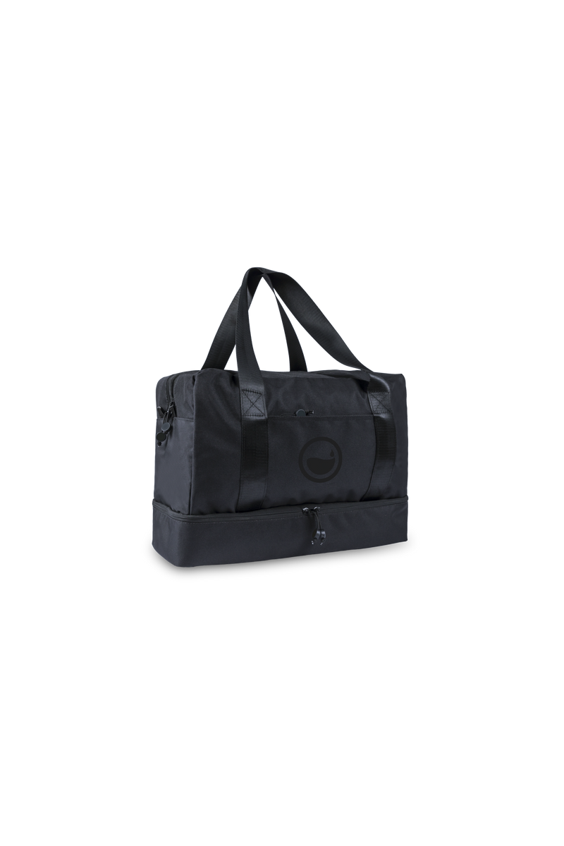 Bolsa deportiva Nurse To-Go-zoom-