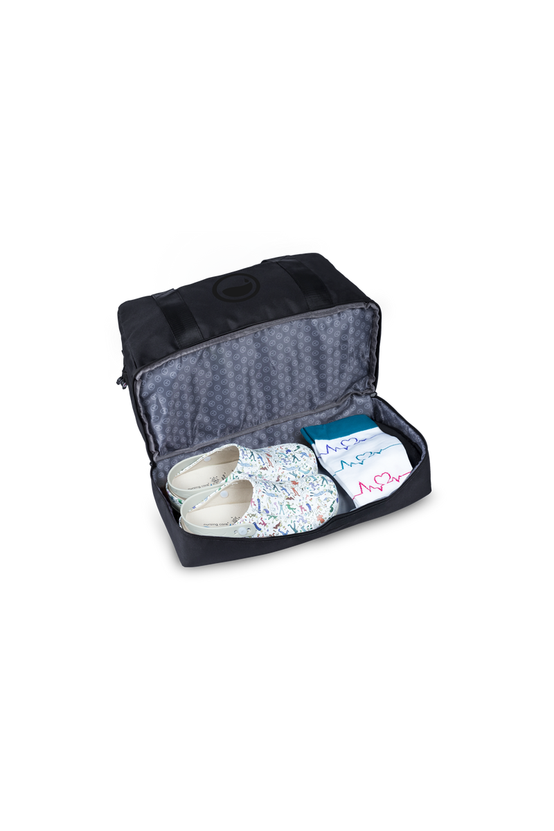 Bolsa deportiva Nurse To-Go-zoom-