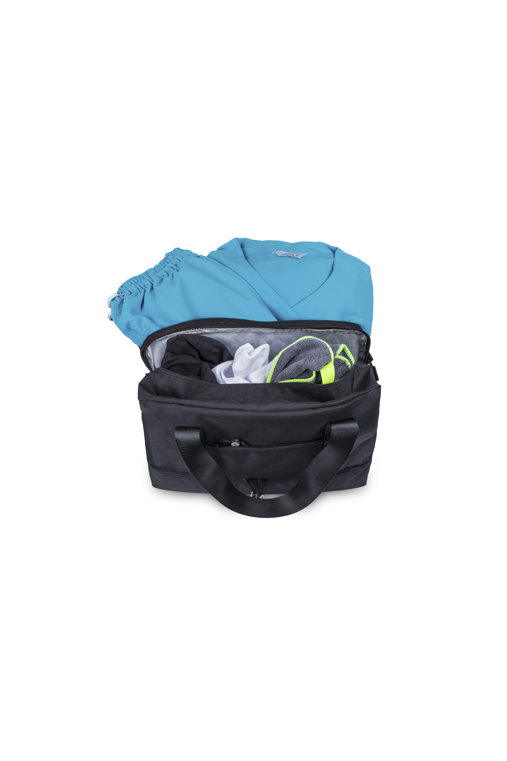 Bolsa deportiva Nurse To-Go-11