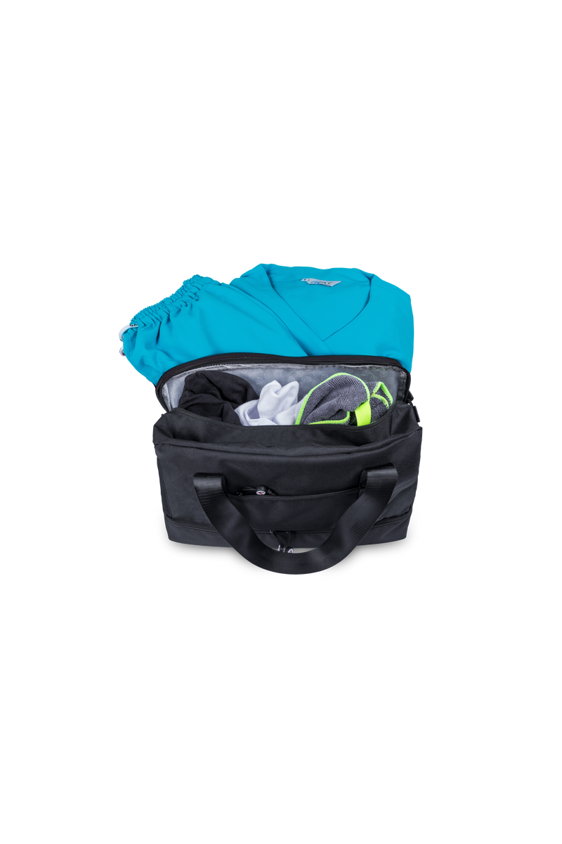 Bolsa deportiva Nurse To-Go-zoom-