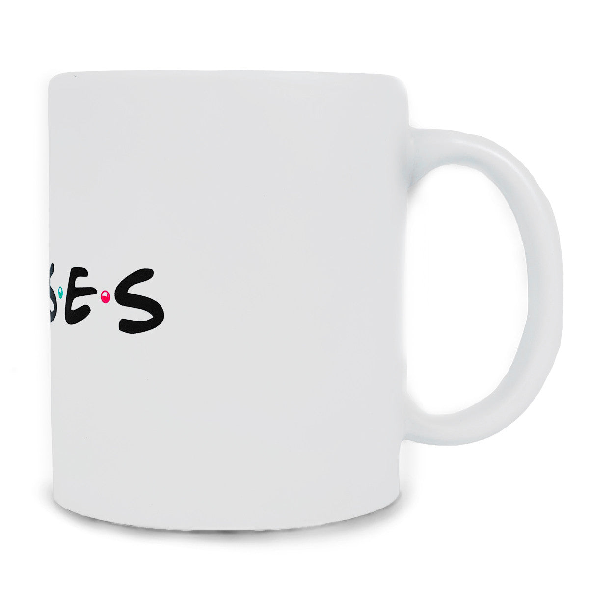 Taza cerámica - N·U·R·S·E·S-zoom-4