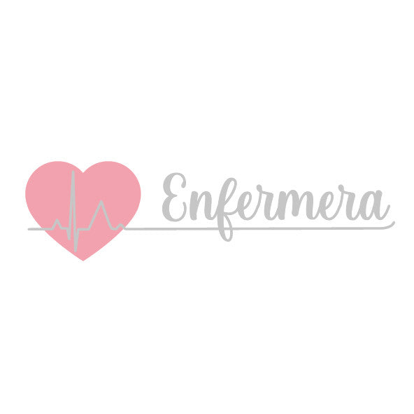 Forro Polar Sanitario Mujer Personalizado – Color Gris-10