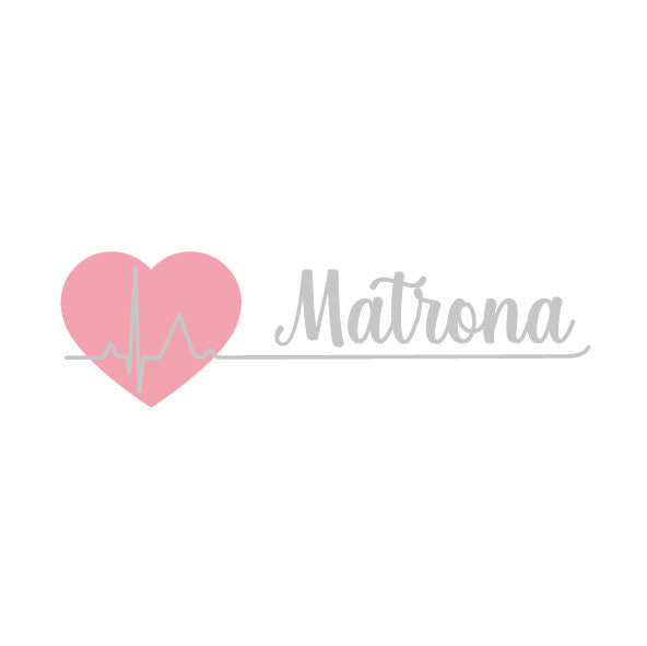 Forro Polar Sanitario Mujer Personalizado – Color Gris-11