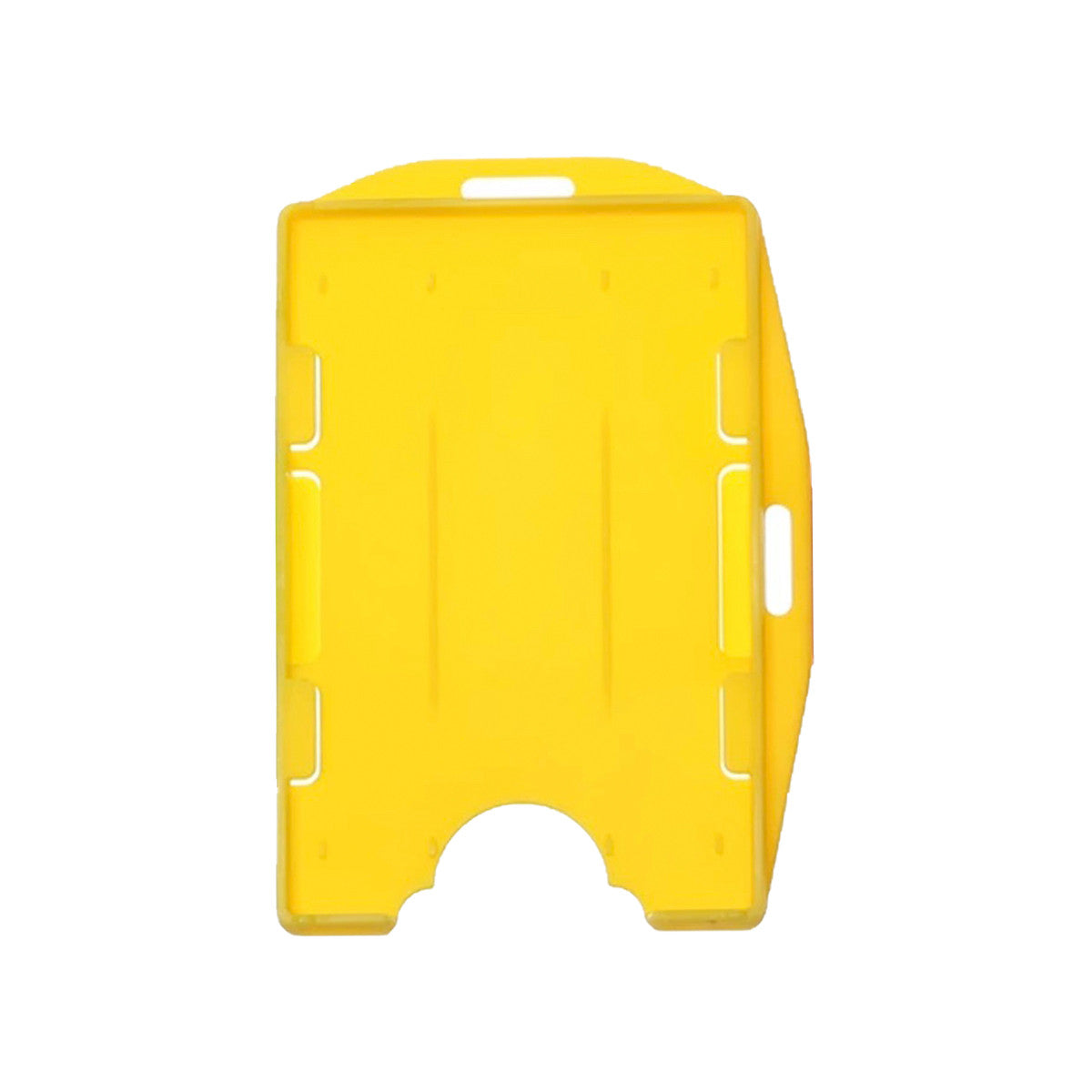 Porta ID-tarjetas (doble cara bidireccional)-zoom-10