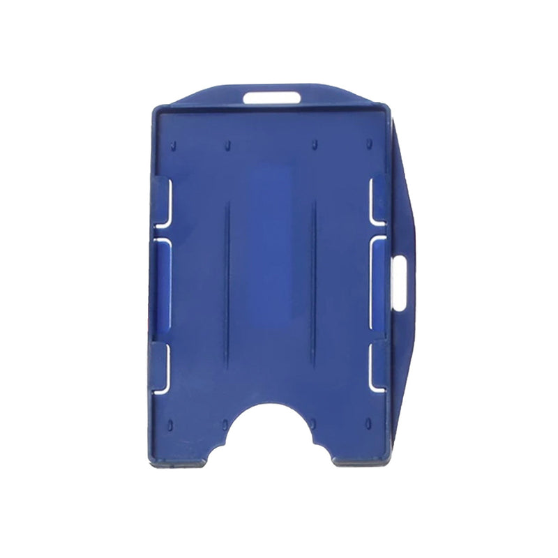 Porta ID-tarjetas (doble cara bidireccional)-zoom-