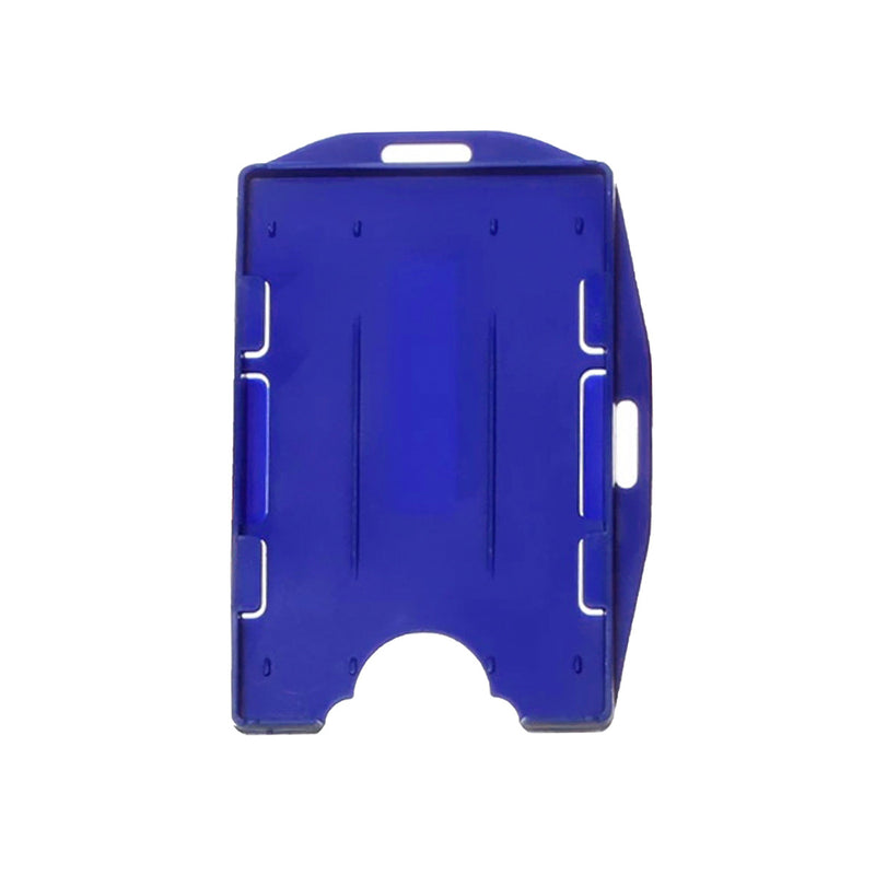Porta ID-tarjetas (doble cara bidireccional)-zoom-