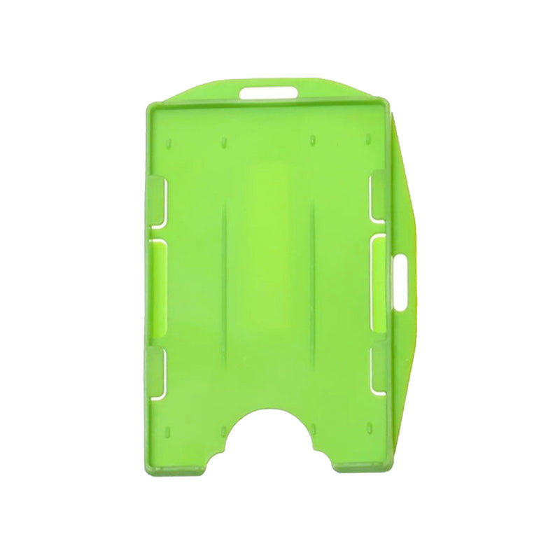 Porta ID-tarjetas (doble cara bidireccional)-zoom-