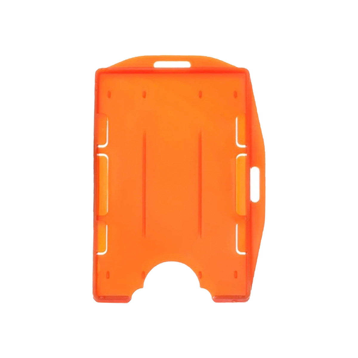 Porta ID-tarjetas (doble cara bidireccional)-zoom-9