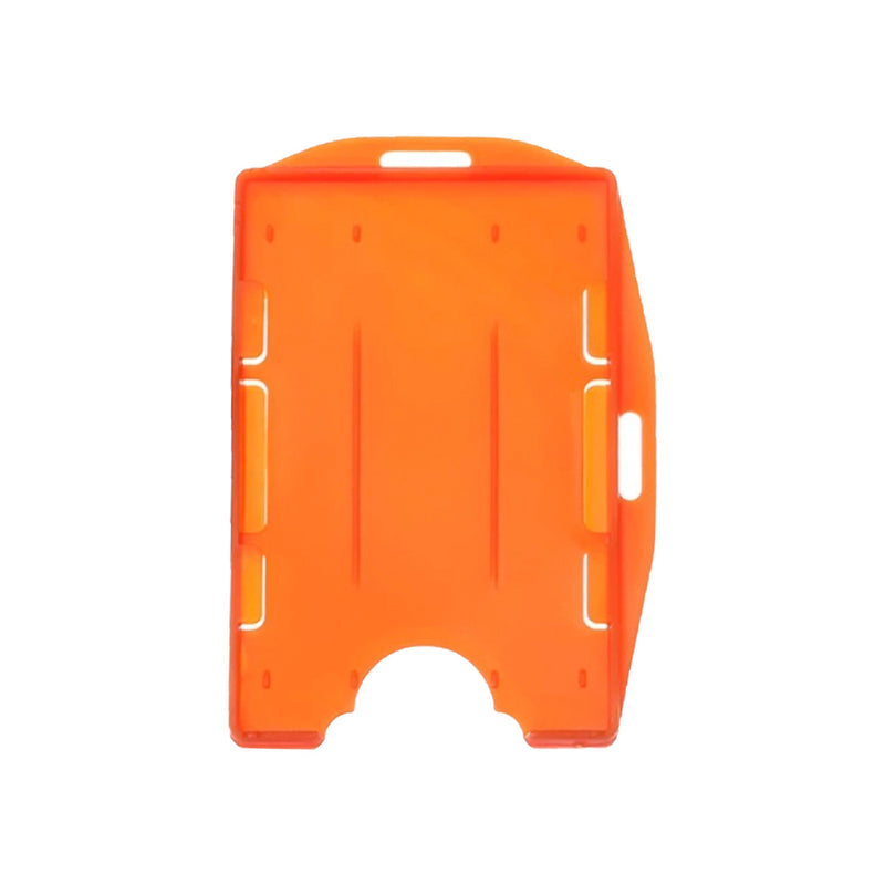 Porta ID-tarjetas (doble cara bidireccional)-zoom-