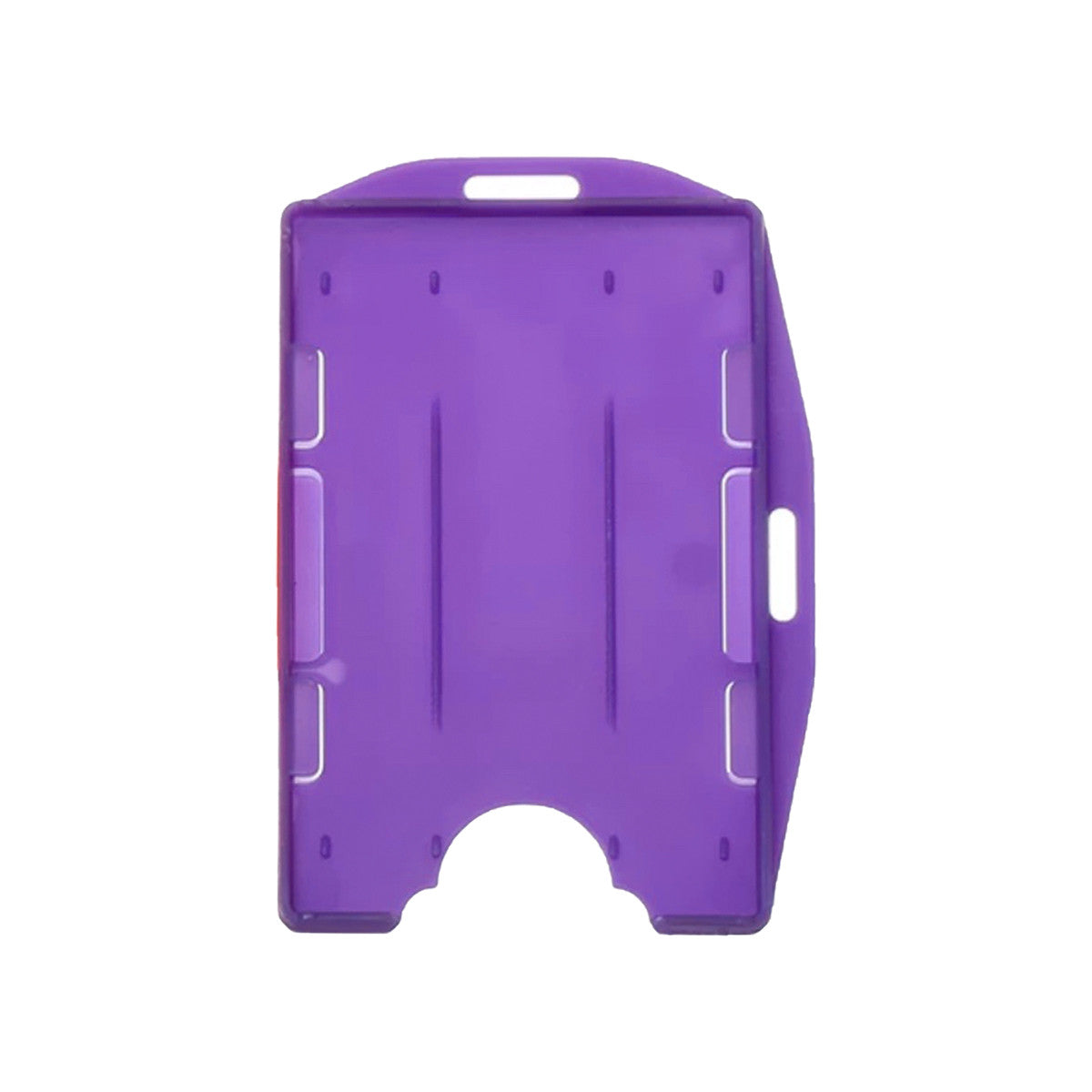 Porta ID-tarjetas (doble cara bidireccional)-zoom-5