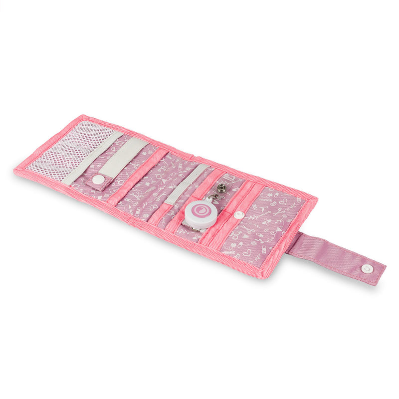 Total Pack - Sweet Rosa-zoom-