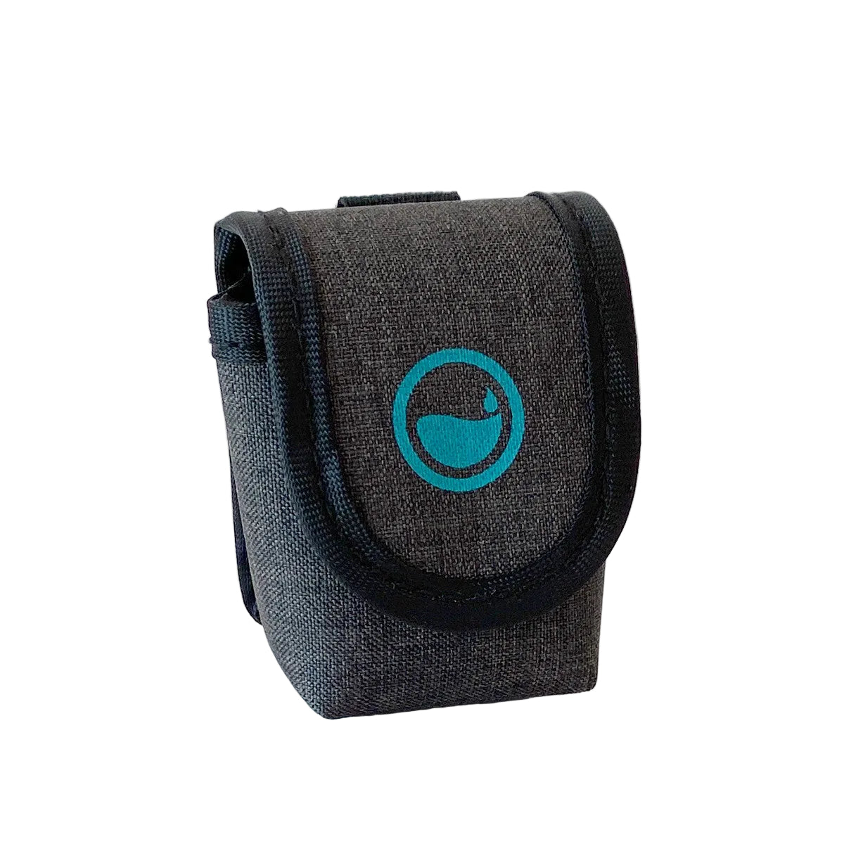 funda pulsioxímetro