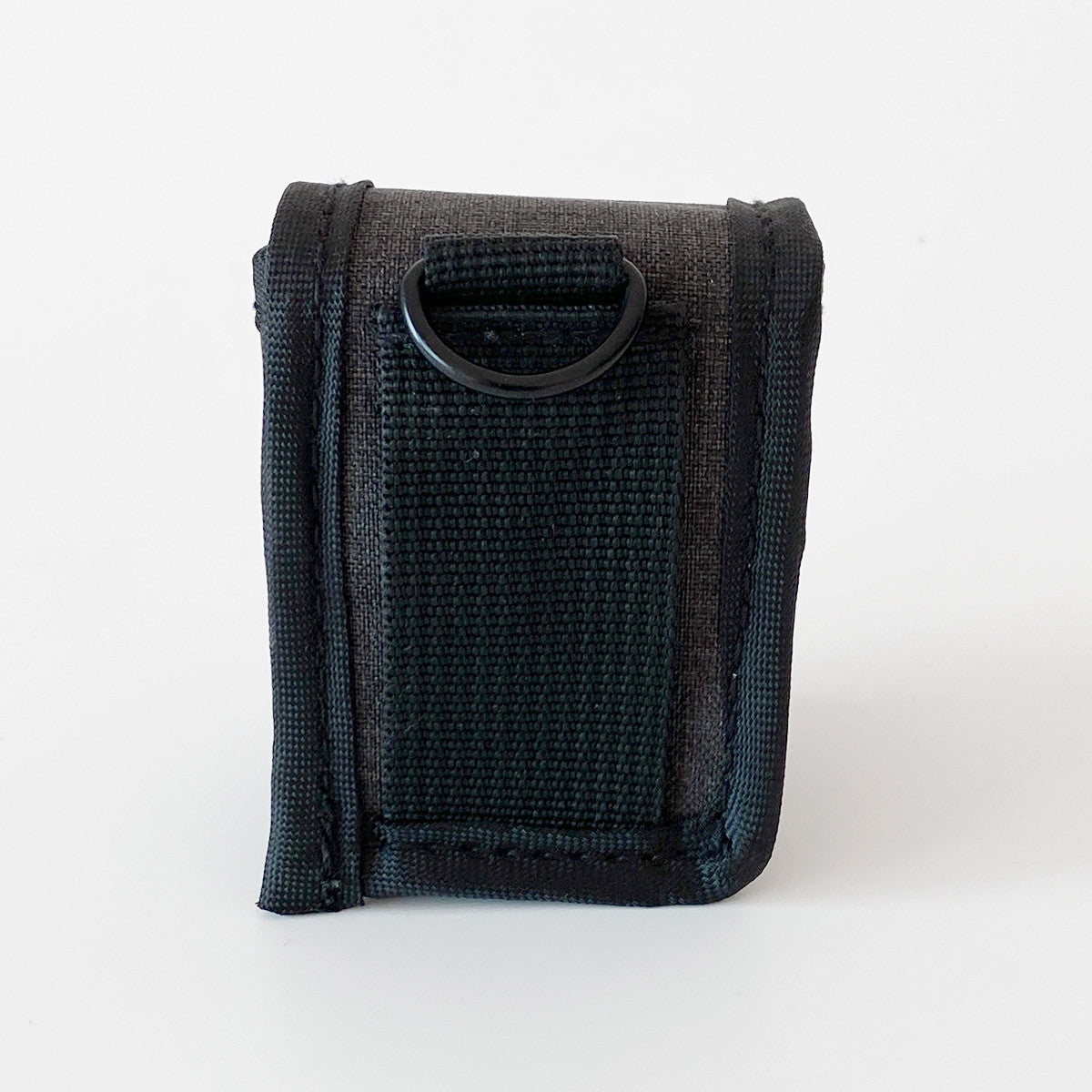 oxímetro bolsa auxiliar