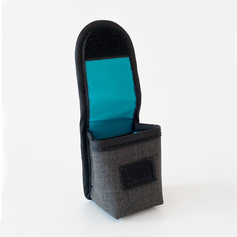 Funda Pulsioxímetro - Urban Care Collection-zoom-