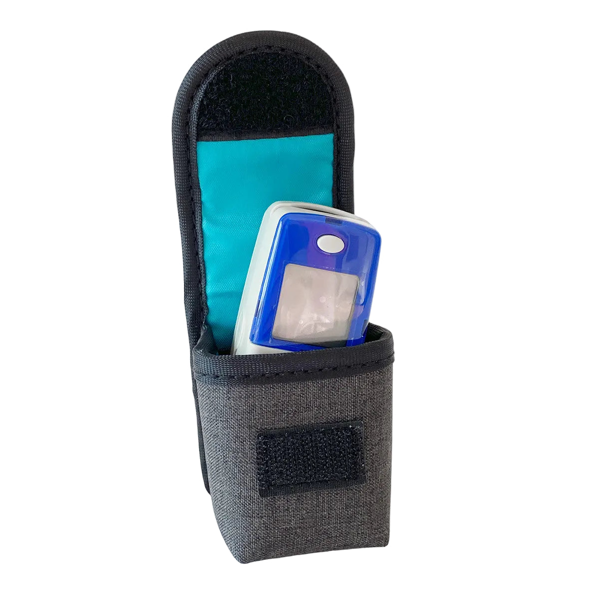 bolsa para pulsi