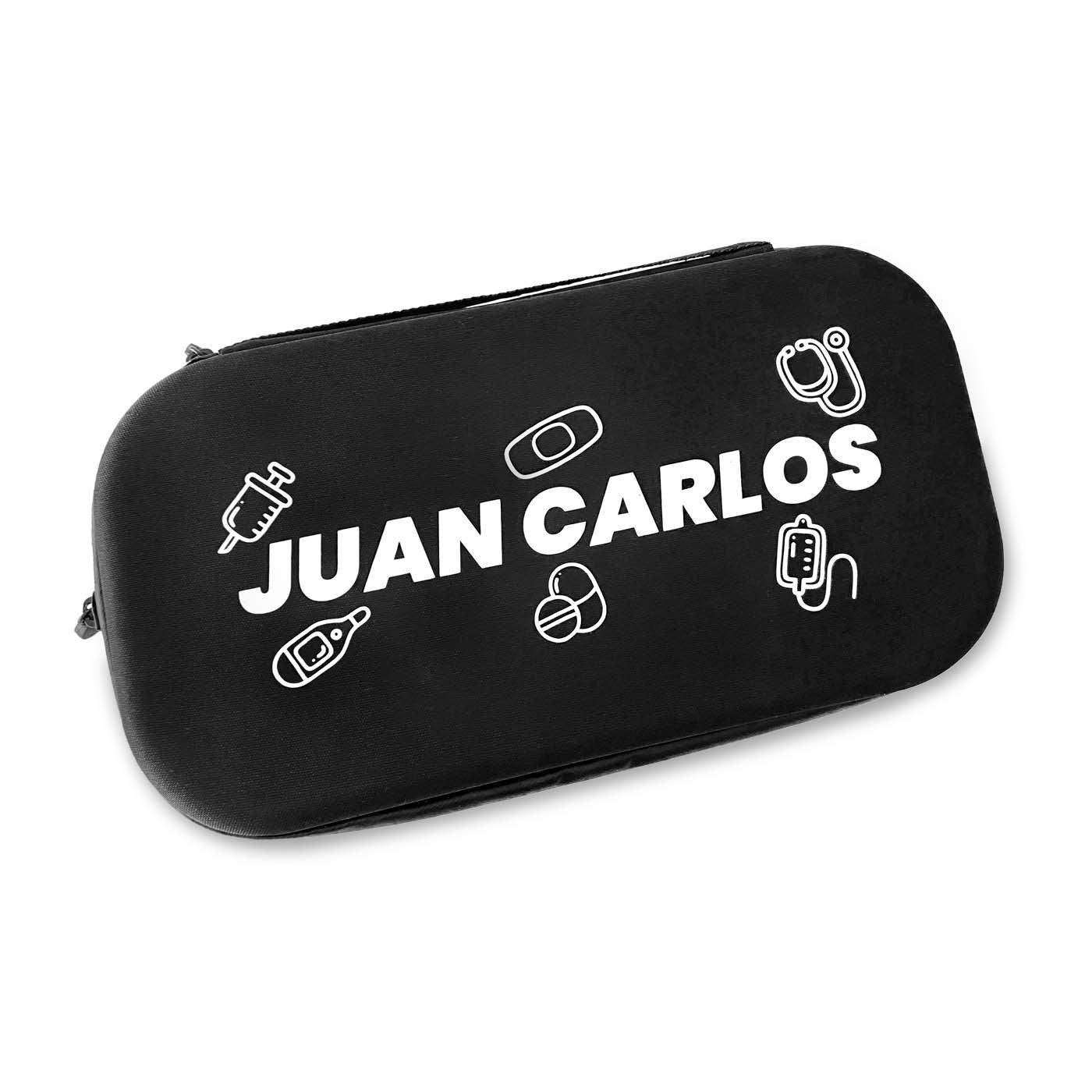 funda estetoscopio