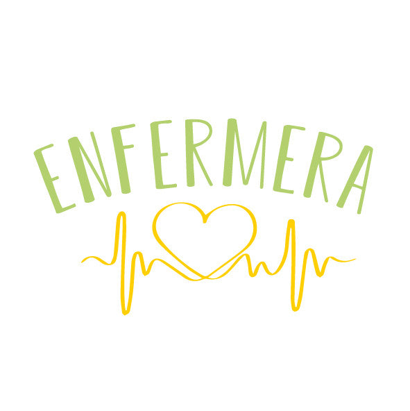 Forro polar sanitario mujer personalizado – Azul-zoom-