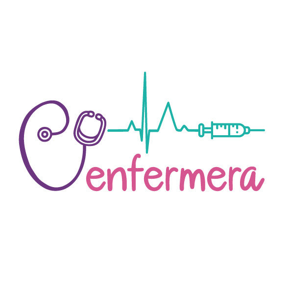 Forro Polar sanitario mujer personalizado – Color Hielo-zoom-