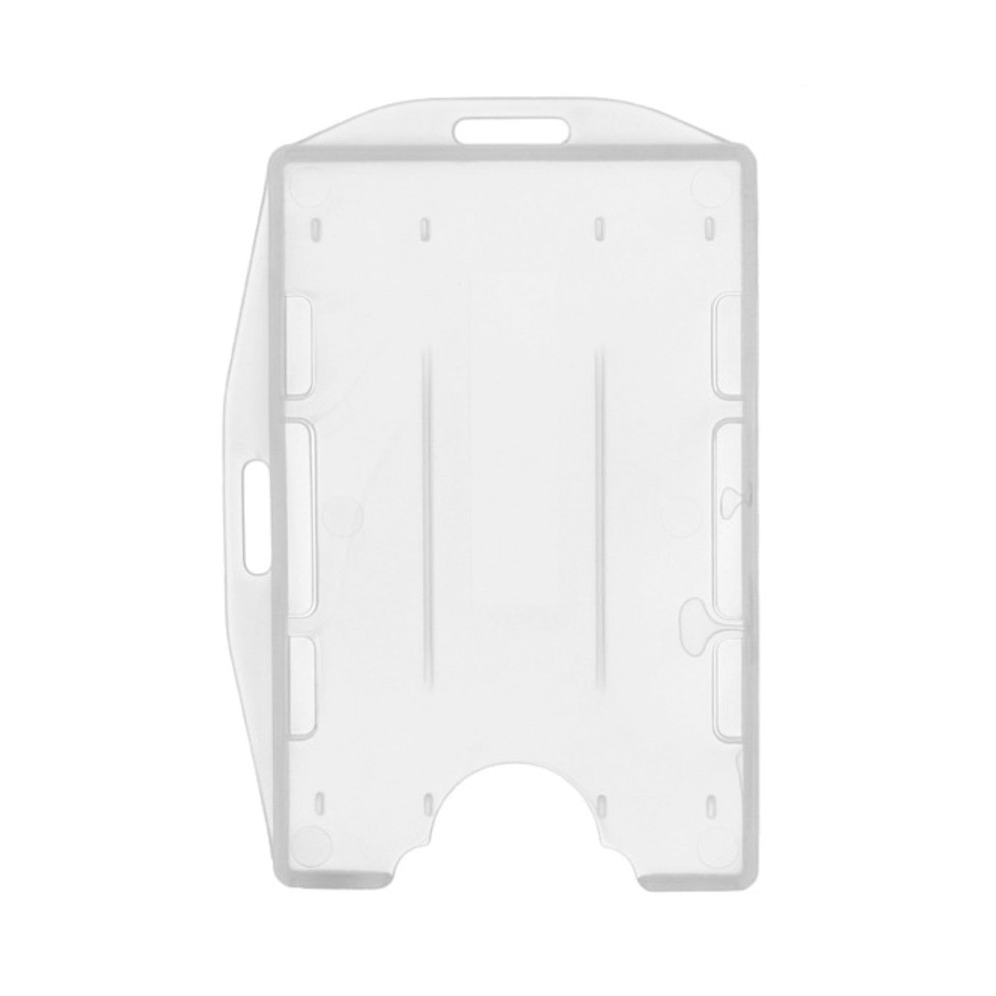 Porta ID-tarjetas (doble cara bidireccional)-zoom-14