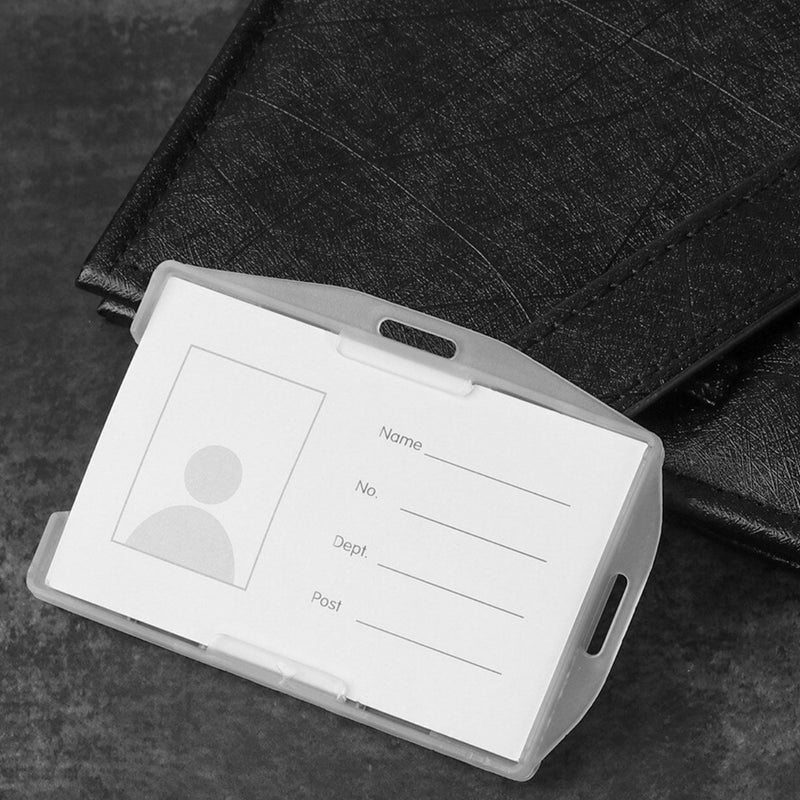 Porta ID-tarjetas (doble cara bidireccional)-zoom-