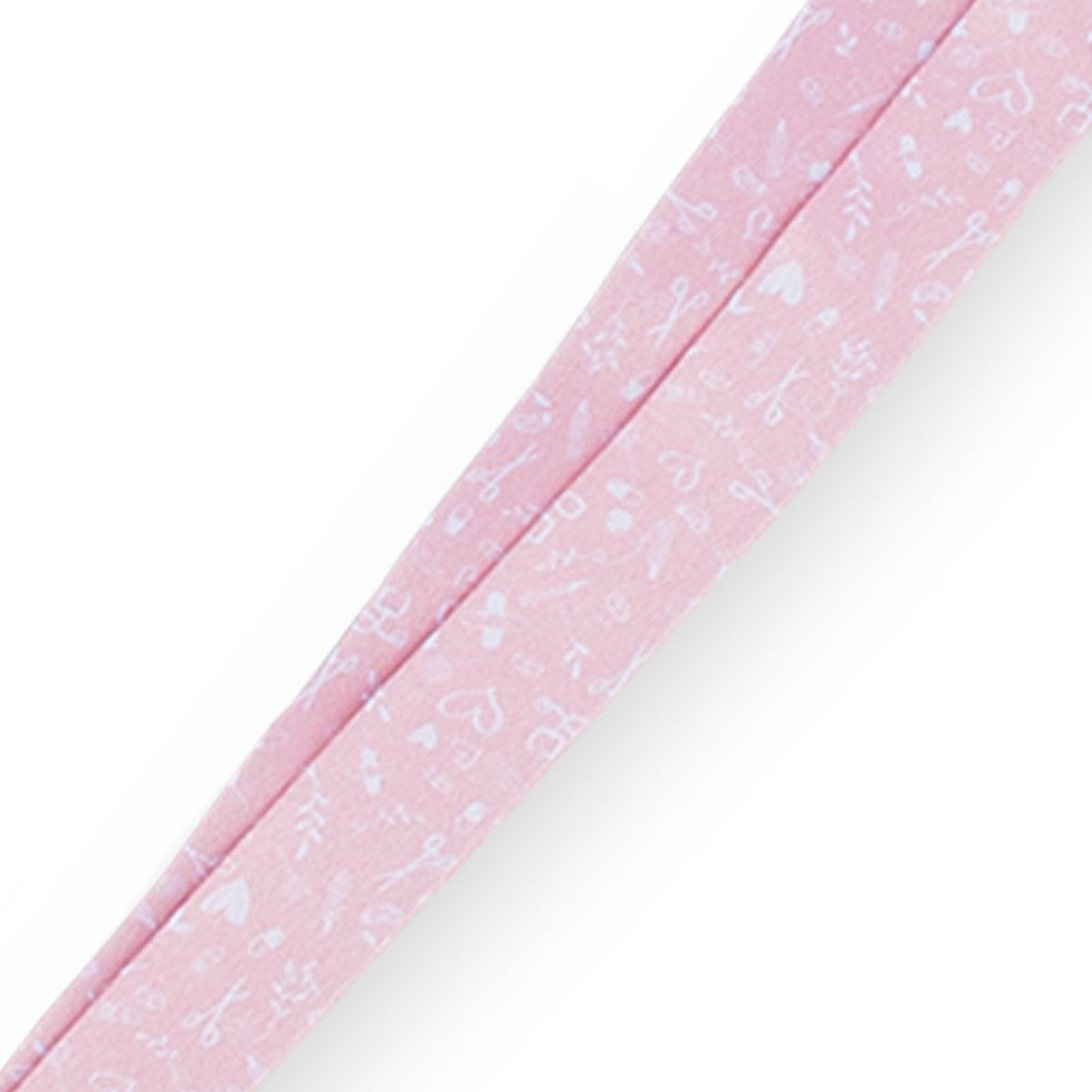 Lanyard Enfermera Sweet Collection-zoom-10