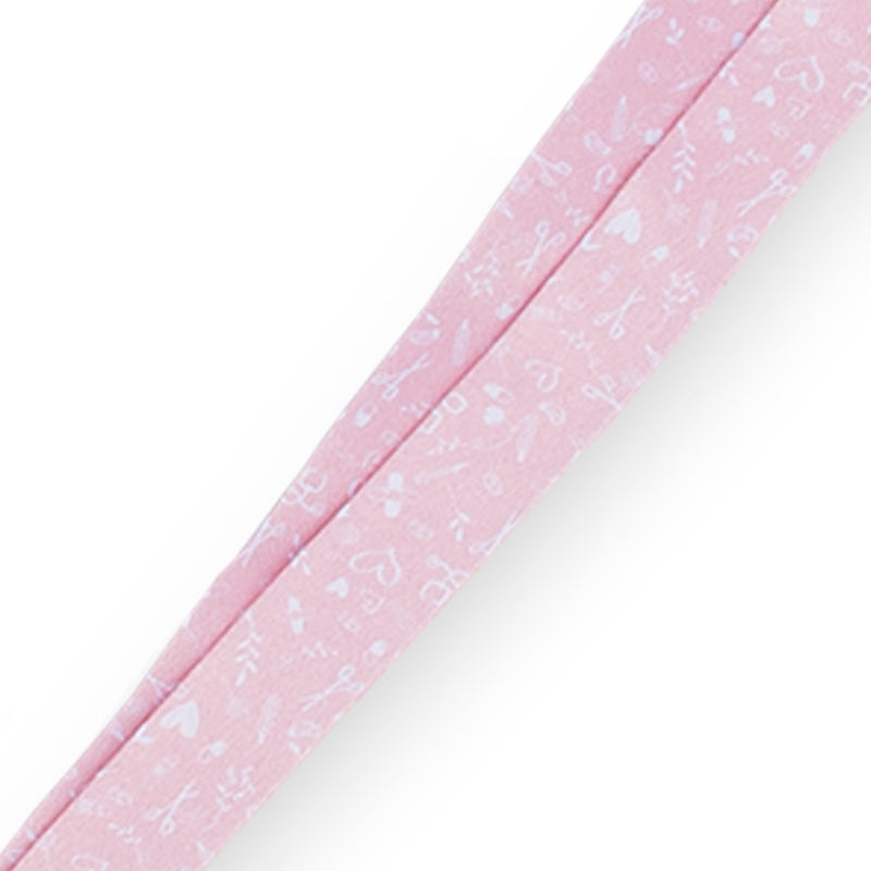 Lanyard Enfermera Sweet Collection-zoom-