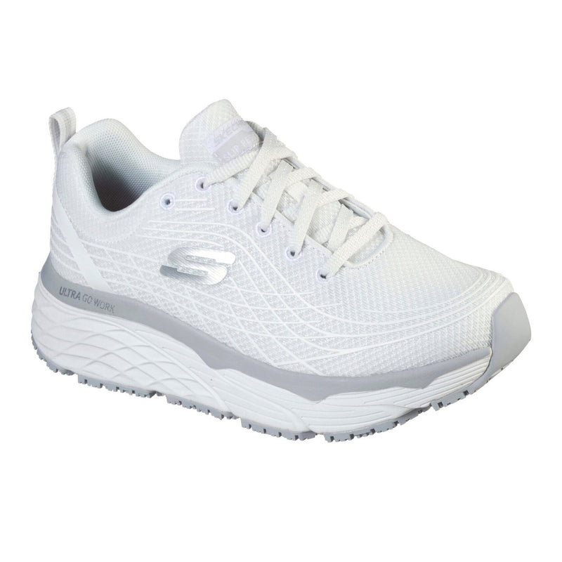 Deportiva trabajo Skechers Max Cushioning-zoom-