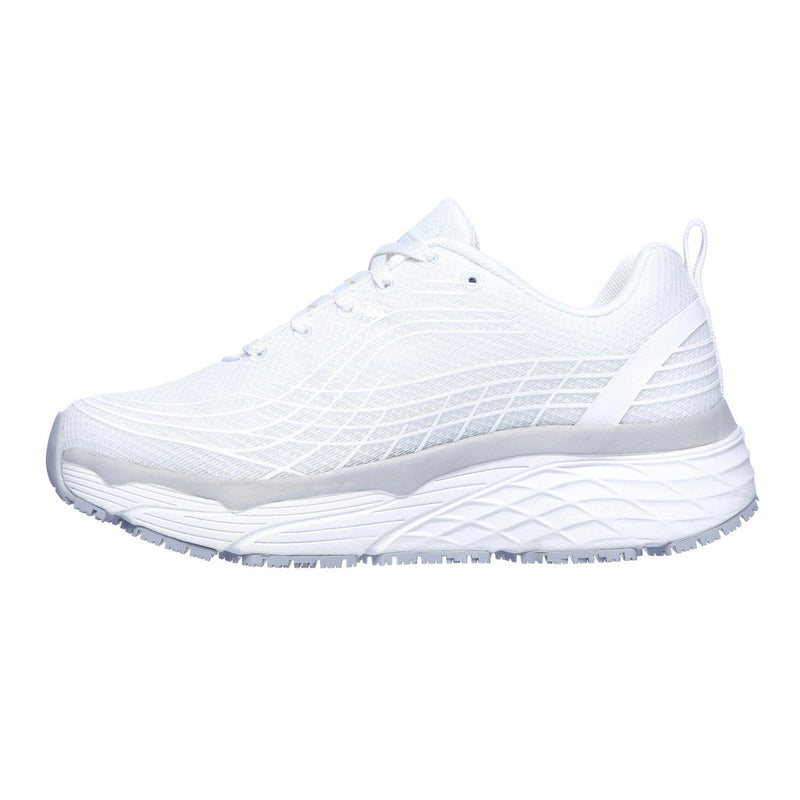 Deportiva trabajo Skechers Max Cushioning-zoom-