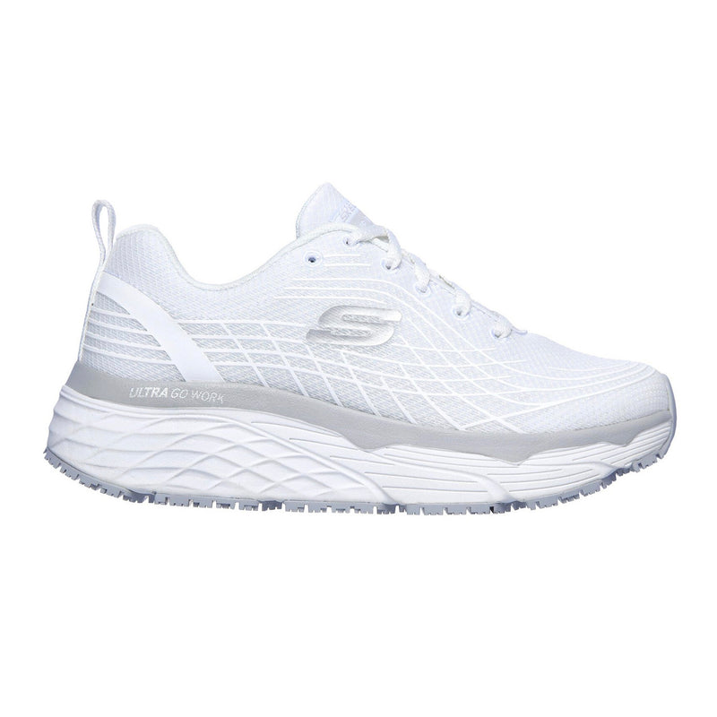 Deportiva trabajo Skechers Max Cushioning-zoom-