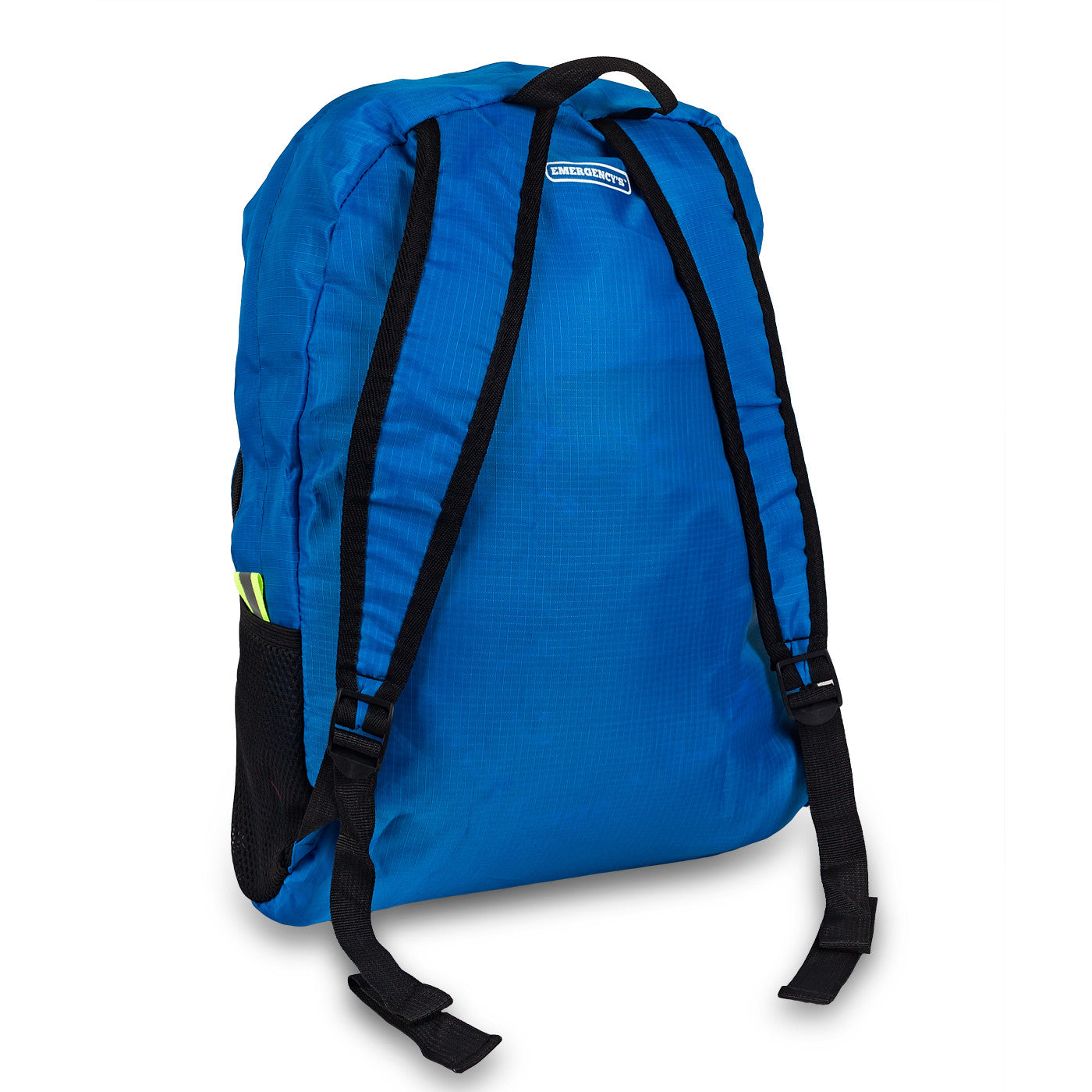 Mochila ligera plegable Enfermanía