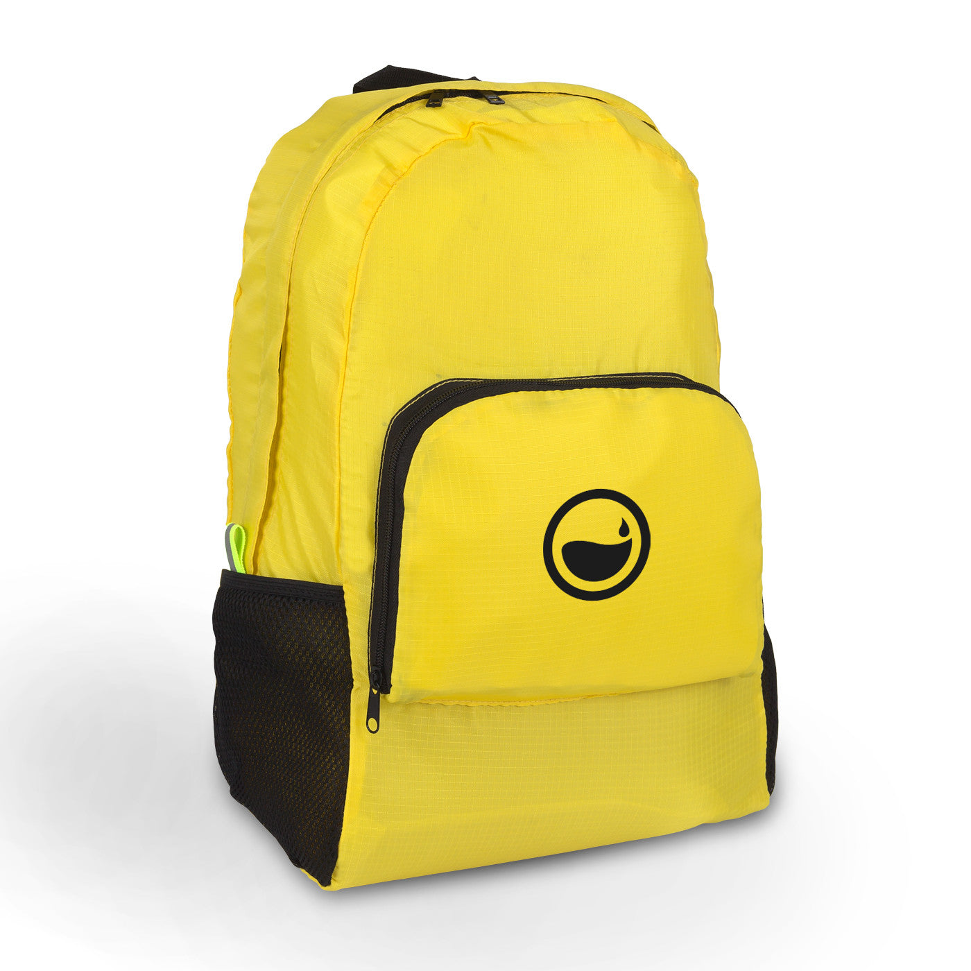Mochila ligera plegable Enfermanía-zoom-5