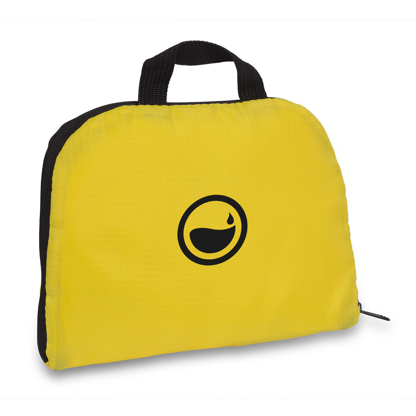 Mochila ligera plegable Enfermanía-7
