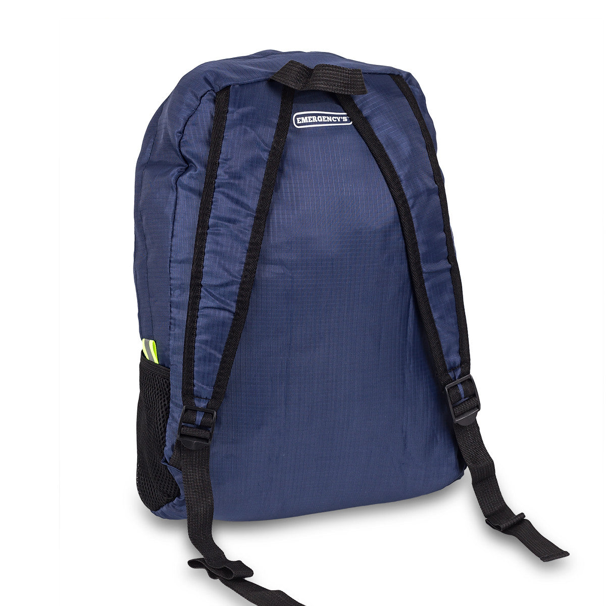 Mochila ligera plegable Enfermanía-11