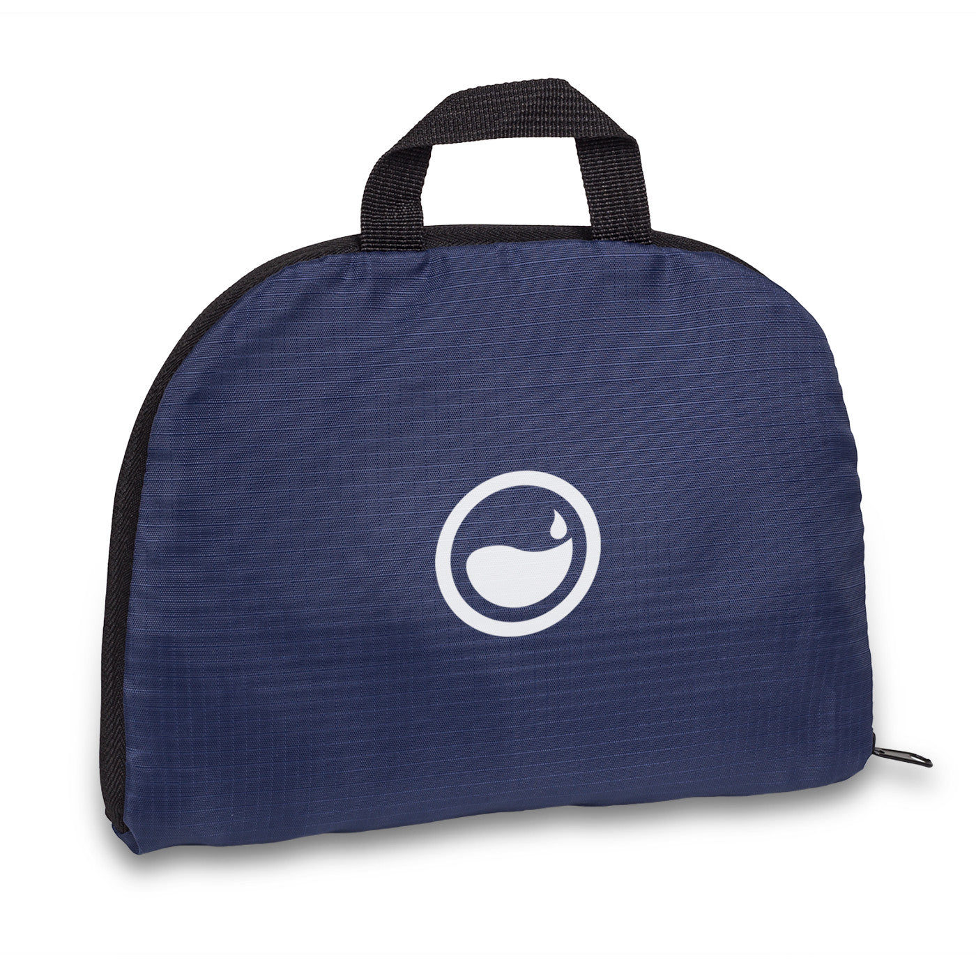 Mochila ligera plegable Enfermanía-zoom-12