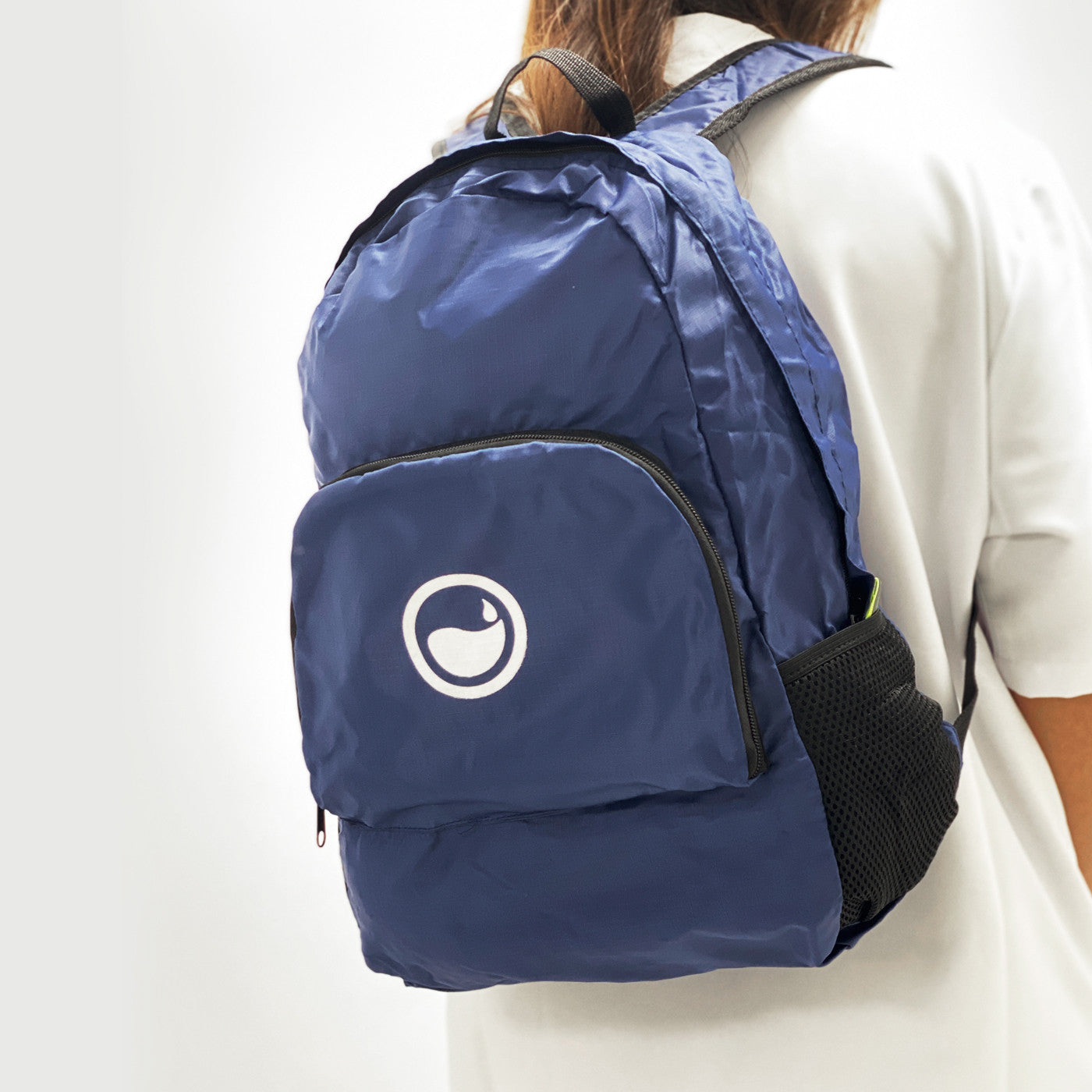 Mochila ligera plegable Enfermanía-zoom-14