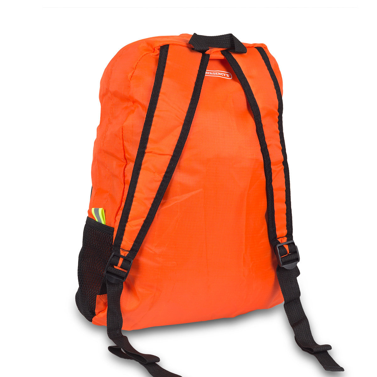 Mochila ligera plegable Enfermanía-16