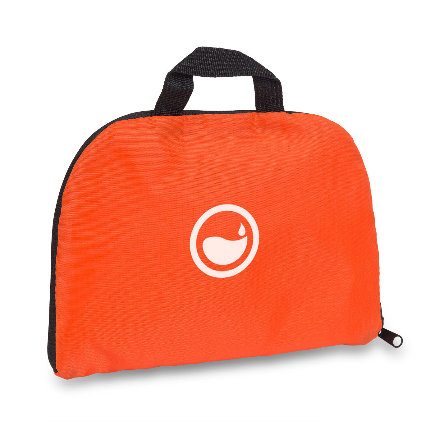 Mochila ligera plegable Enfermanía-17