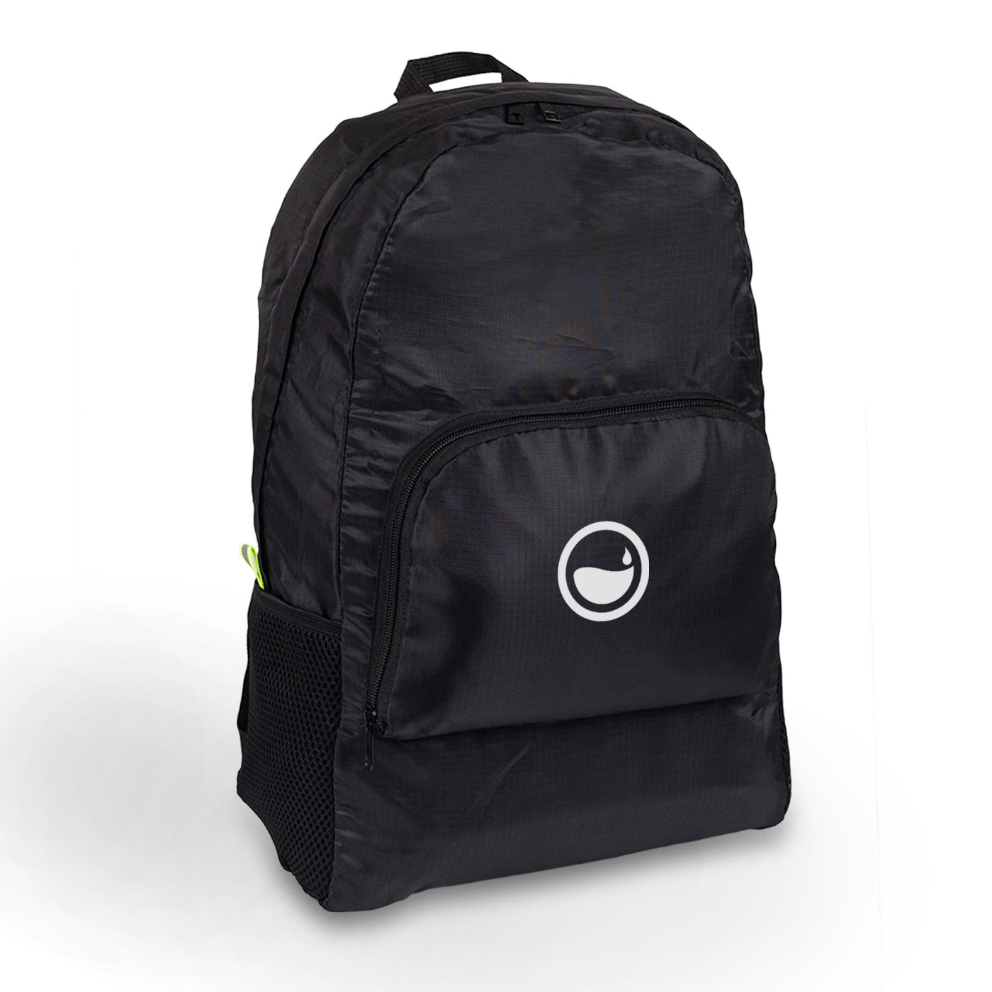 Mochila ligera plegable Enfermanía-zoom-20