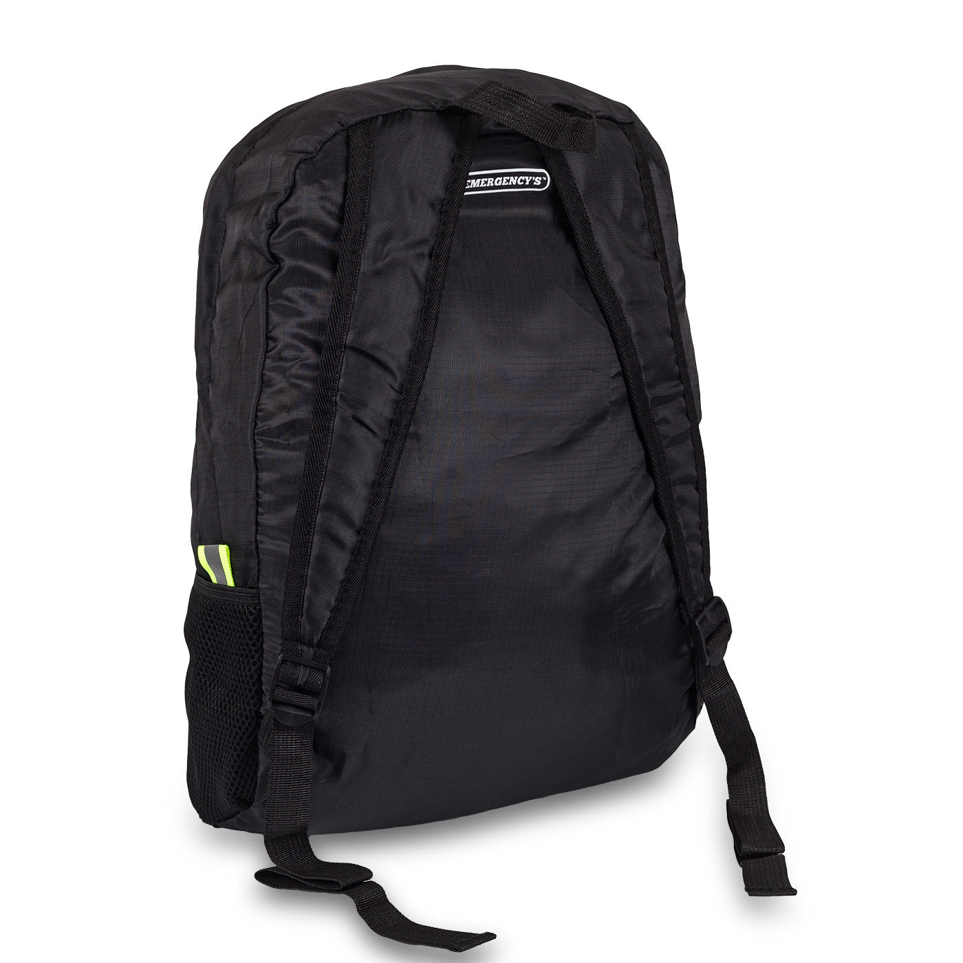 Mochila ligera plegable Enfermanía-zoom-21