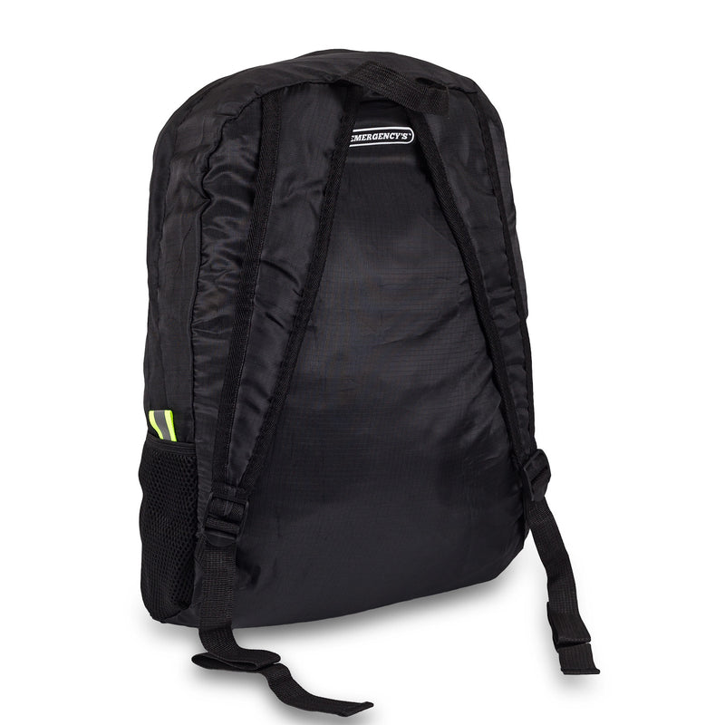 Mochila ligera plegable Enfermanía-zoom-
