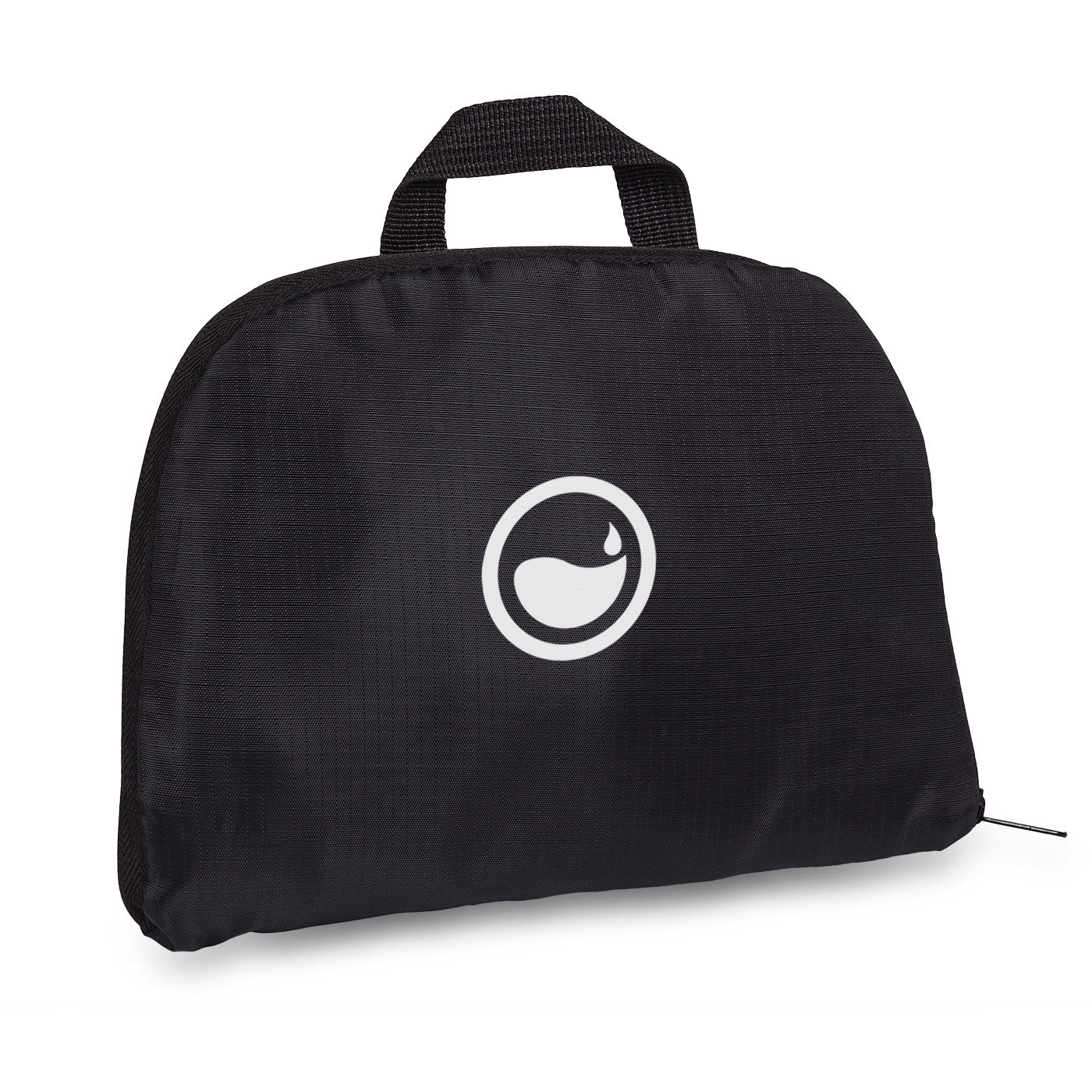Mochila ligera plegable Enfermanía-22