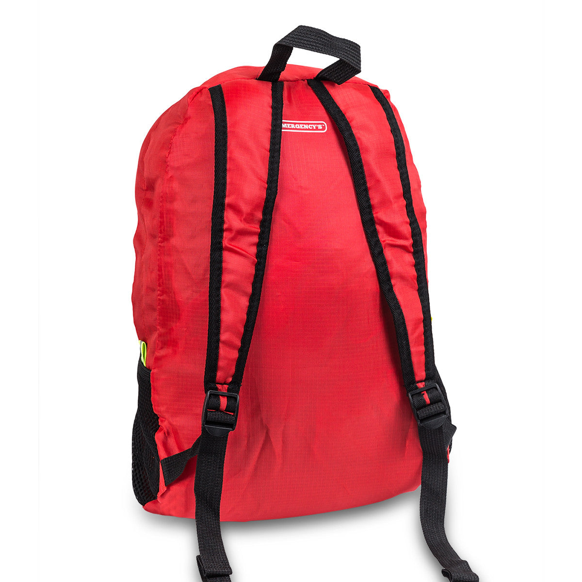 Mochila ligera plegable Enfermanía-26