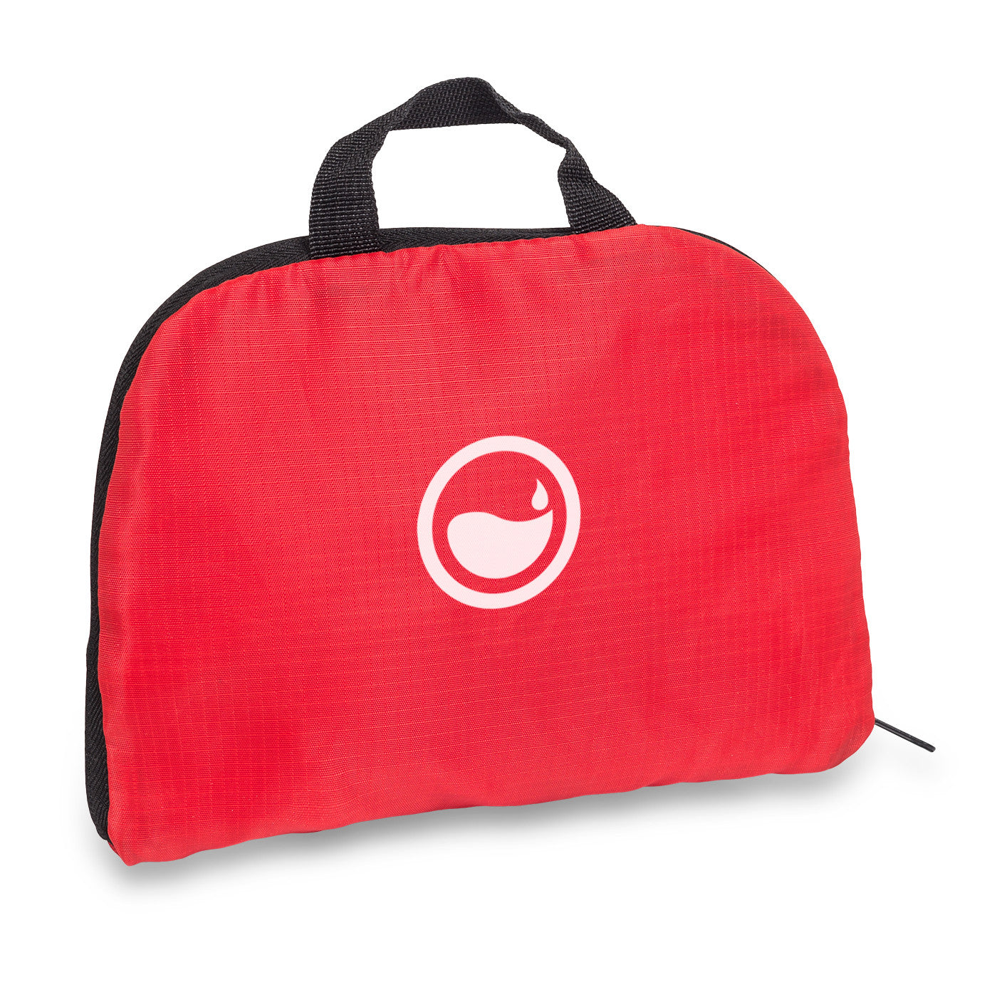 Mochila ligera plegable Enfermanía-27