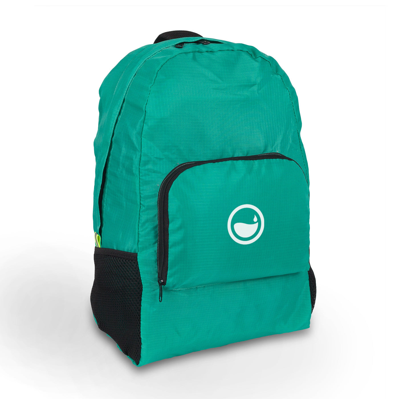 Mochila ligera plegable Enfermanía-zoom-30