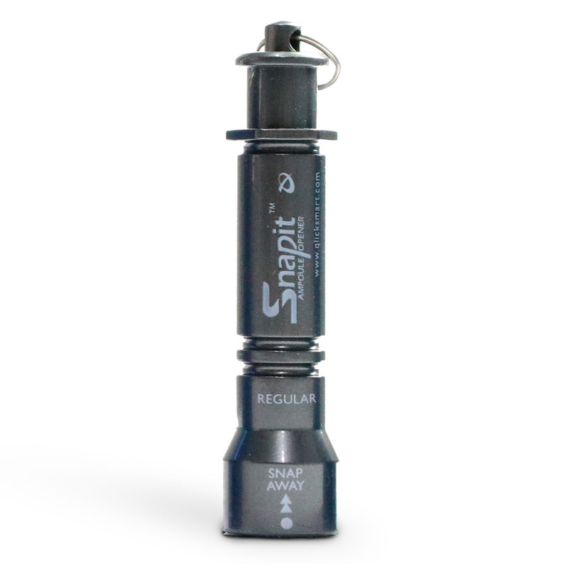 Rompeampollas Snap-It - LITE-zoom-