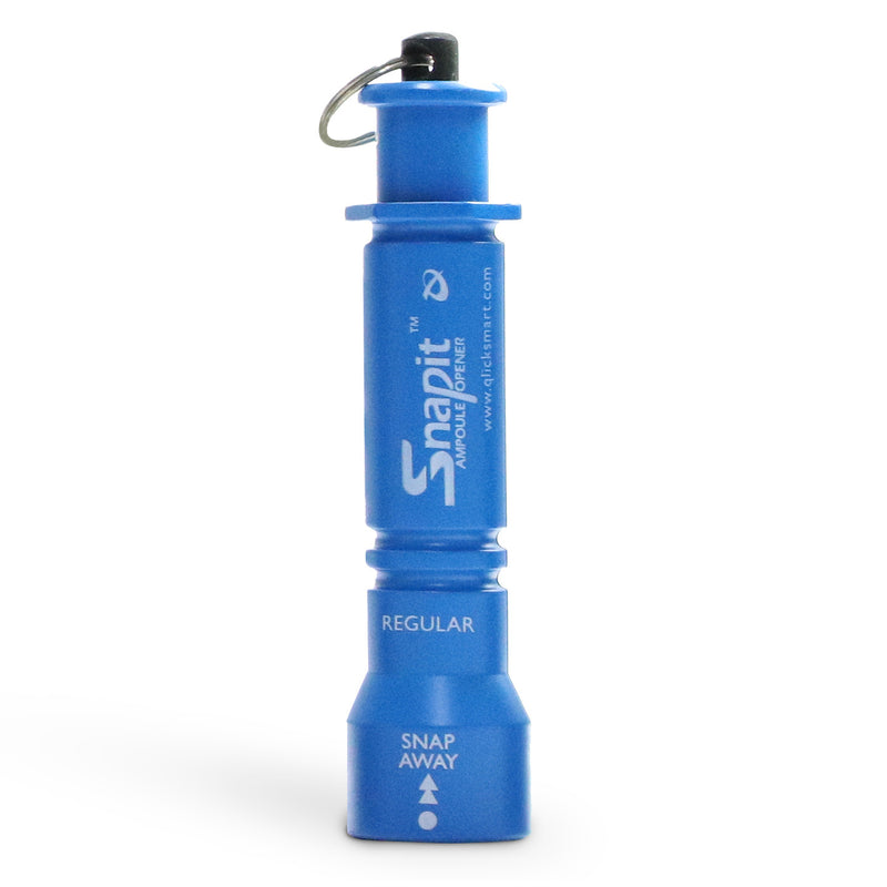 Rompeampollas Snap-It - LITE-zoom-
