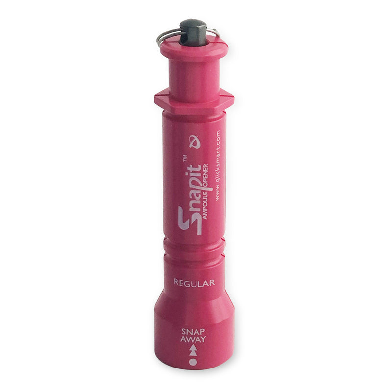 Rompeampollas Snap-It - LITE-zoom-
